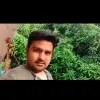 Muralikrishna