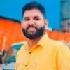 DINENDRA Kumar
