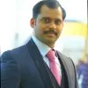 Vinothkumar Rajamanickam