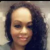 Shawnda Alexander