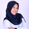 Reinelda Revisionery