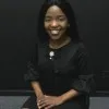 Maleshoane Lephole