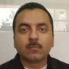 Eduardo Borunda Arreola