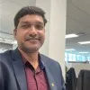 Surendar Elangovan