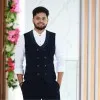Vaibhav Jadhav