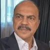swaminathan rajagopalan