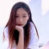 Yingyi He