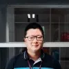 George Wang