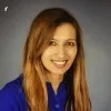 Bushra Shahab