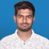RAJENDRA ANTHATI