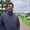 SreeHarsha Mudiam