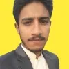 ZOHAIB Ayub
