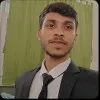 Ritesh Kumar