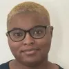 Kierra
