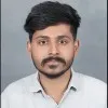 Raghuveer Shetty
