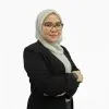 Hafiza Kamesir
