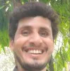 Pankaj chaturvedi