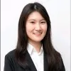 Lee Yen Zi