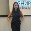 Banashree Gogoi