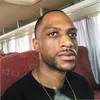 derrick reynolds