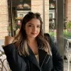 Sena Nur Öçal