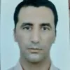 Ayoub EL OUMAMI