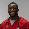 Dylan Yeboah
