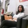Puja Singh