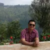 sony febrian