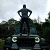Suhas Hegde