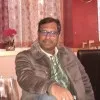 subrahmanyam darbha
