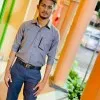 Abdullah Nazeer