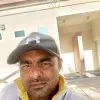 thusitha perera