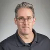 Steven Hurt