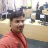 Dnyaneshwar Dhas