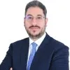 Ziad Malak