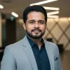 Sarathkumar Matheswaran