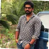 krishna kumar