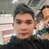 Greg Reyes