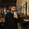 Mohd Abbas