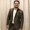 Hitesh Dolani