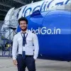 Aman Jaiswal