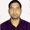 MOHAMMAD AQUIB