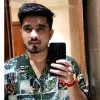 Mayank Radhu