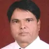 panchal Mukesh Panchal
