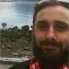 Ryan Guerriero