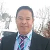 Valentino Delos Santos