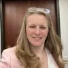 Amanda Abraham