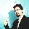 Rohan Saluja