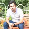 Asif Shah